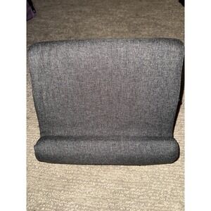 iPad iPod Resting Stands Soft Foam With Pocket And 2‎ Angles